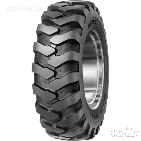 Нови гуми 340/80-20 (12.5-20)