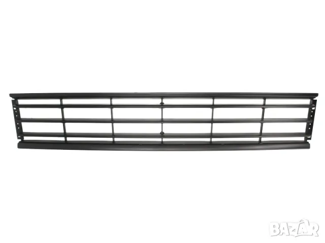Решетки в броня VW PASSAT B7 2010-2015, снимка 7 - Части - 49113060