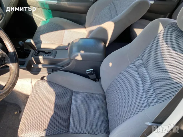 toyota hilux 3.0 d4d facelift navi на части тойота хайлукс автомат , снимка 15 - Автомобили и джипове - 49171638