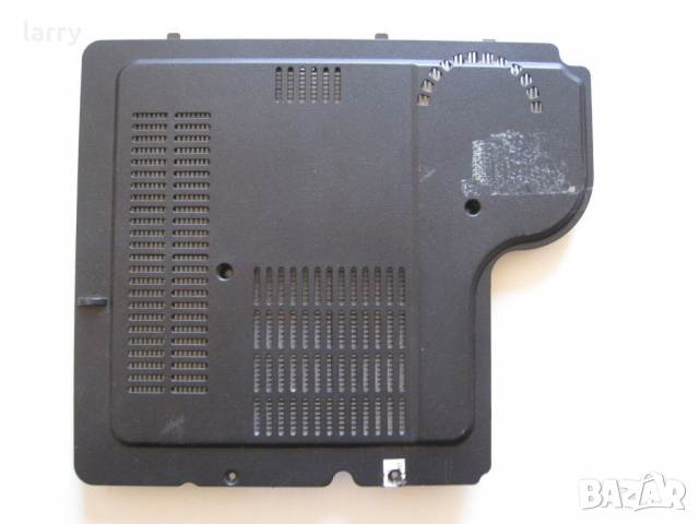MSI MS-163A GX600X лаптоп на части, снимка 7 - Части за лаптопи - 36166305