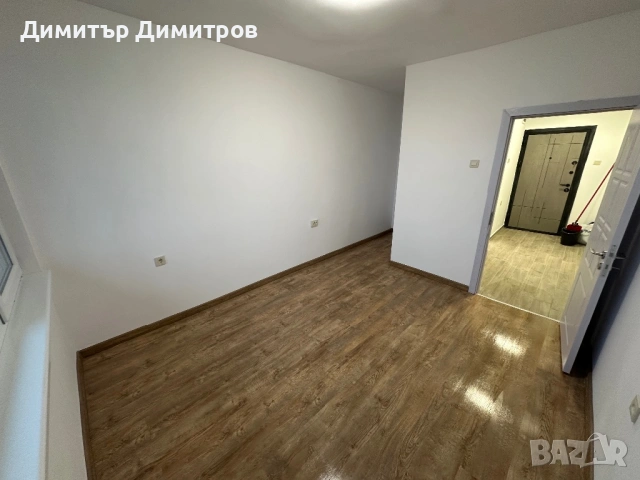 Апартамент с гр.Силистра (ул.Добрич 166), снимка 8 - Апартаменти - 53757723