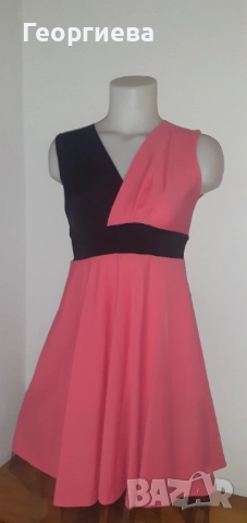 Официална рокля НОВА с етикет !!!