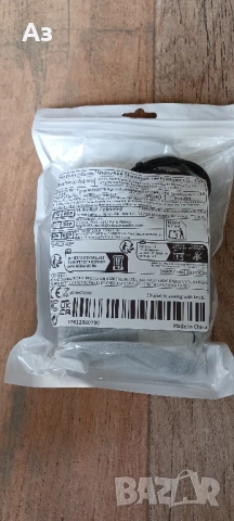 DAC-192kHz, снимка 4 - Други - 52444304