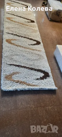 Губери - пътеки, снимка 4 - Други - 48693850