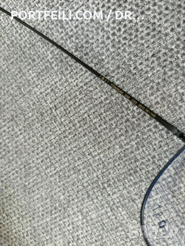 Титаниева лека рамка от диоптричен клас на норвежката компания ROST, снимка 7 - Слънчеви и диоптрични очила - 53614206