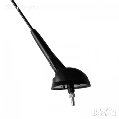 Антена за таван AMFM - 36344, снимка 3 - Аксесоари и консумативи - 48763661