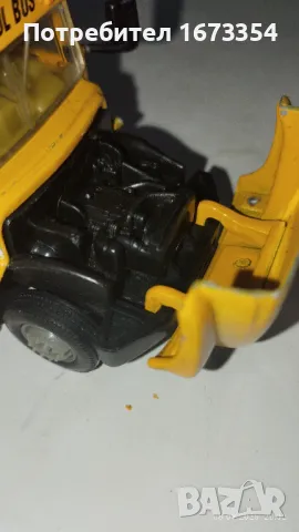 SIKU+ HOTWHEELS, снимка 10 - Колекции - 49415840