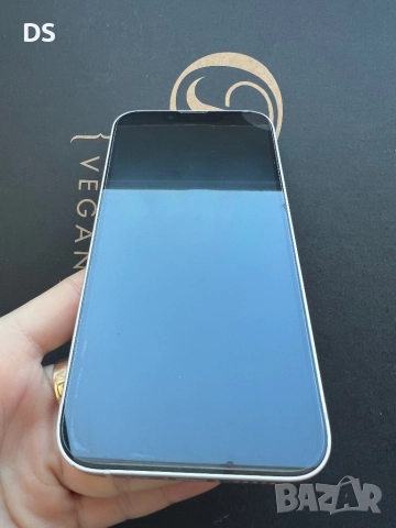 iPhone 13 -128GB, снимка 6 - Apple iPhone - 52942627