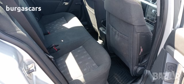 Opel Vectra 1.8-140к.с. 2007г бензин на части, снимка 11 - Автомобили и джипове - 34197242