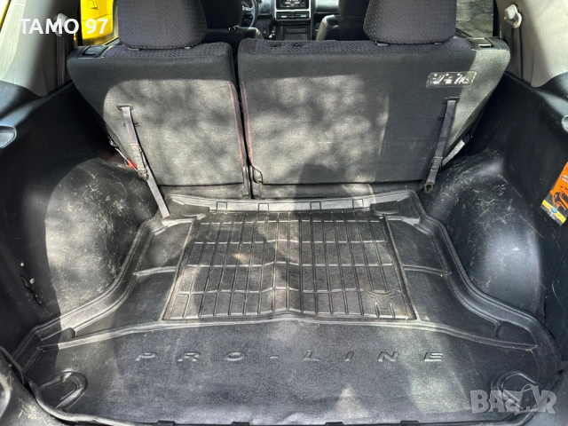 Honda CR-V 2 2.0 i-vtec 150hp + LPG, снимка 12 - Автомобили и джипове - 53612510