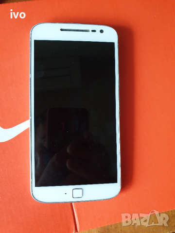 motorola g4 plus, снимка 7 - Motorola - 36310278