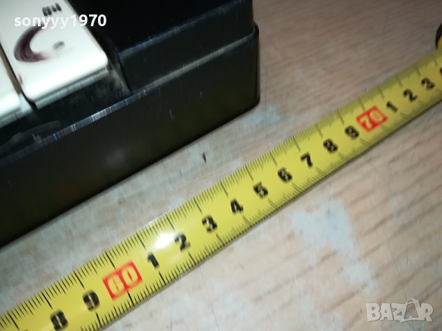 CASIO MT-200 CASIOTONE-MADE IN JAPAN-ВНОС SWISS 1707231134, снимка 14 - Синтезатори - 41572743