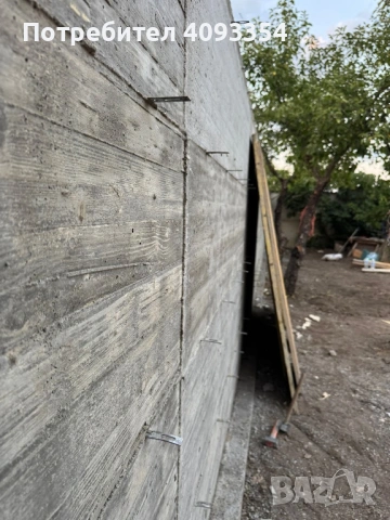 Покриви Божкови 2005, снимка 8 - Ремонти на покриви - 53671323