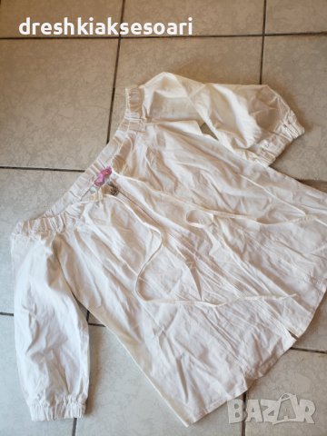 Блуза, снимка 1