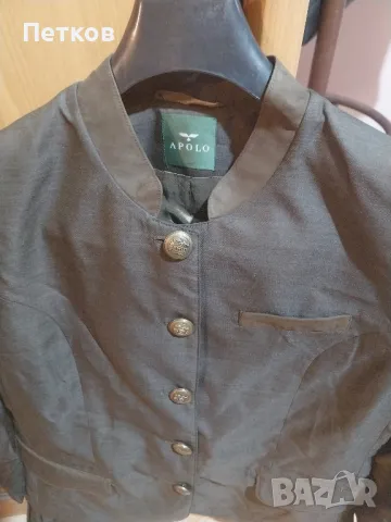 Дрехи Аполо, снимка 13 - Други - 50210584