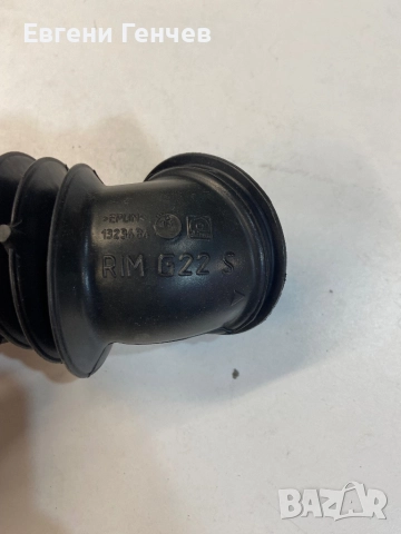 Продавам части да перални candy,Ariston,hotpoint,Electrolux , снимка 17 - Перални - 52794896