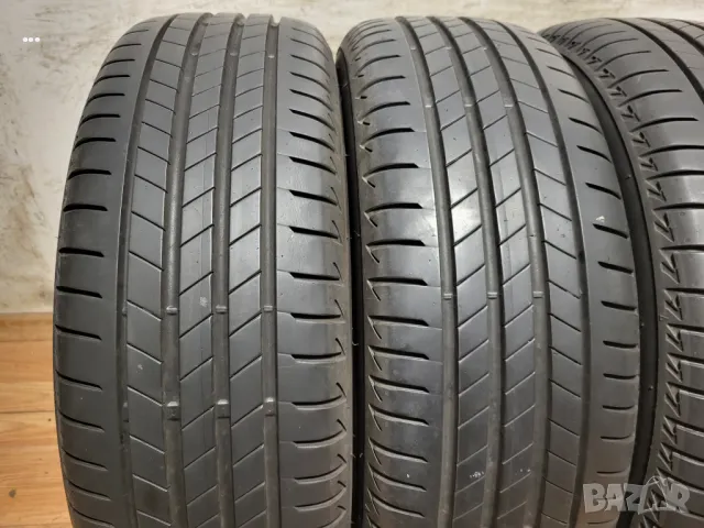 185/65/15 Bridgestone / летни гуми , снимка 2 - Гуми и джанти - 49012833