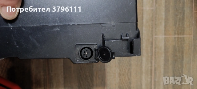 Батерия за електрически велосипед kalkhoff, снимка 4 - Велосипеди - 53469957