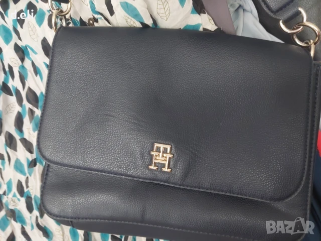 Tommy Hilfiger Original , снимка 1