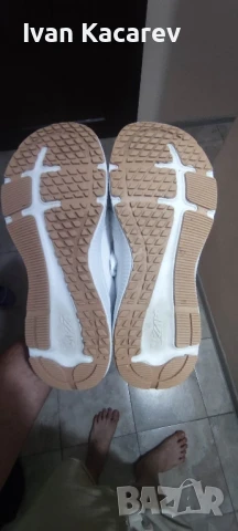 КАТО нови 40/1.2, снимка 2 - Дамски ежедневни обувки - 50783196