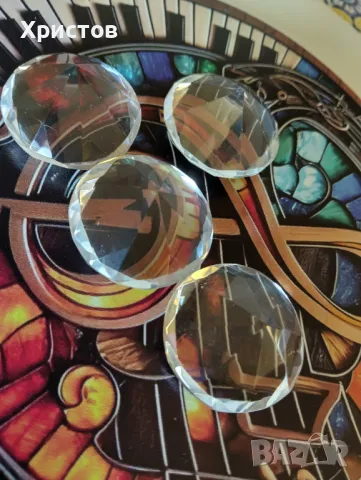 PRISMA, снимка 2 - Други - 50318658