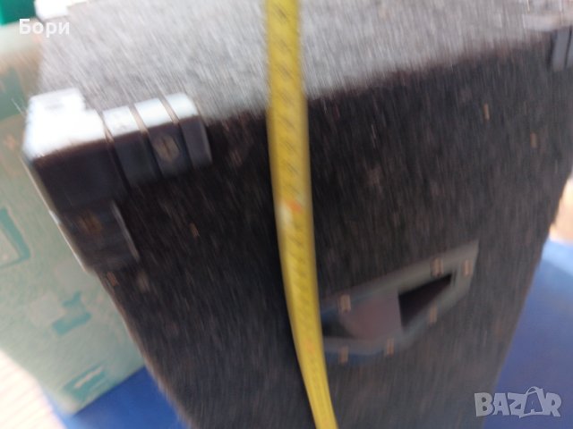 Magnat 130/300 вата 4-8 ома, снимка 11 - Тонколони - 44357739