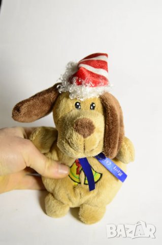 Плюшени играчки , снимка 3 - Плюшени играчки - 48428968