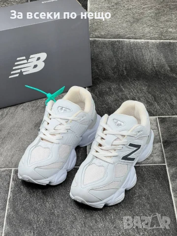 New Balance Дамски Маратонки👟Дамски Спортни Обувки Ню Баланс Код E516, снимка 4 - Маратонки - 50719088