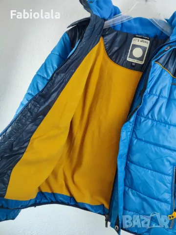 Tumble'n dry jack 170/176, снимка 8 - Якета - 47924739