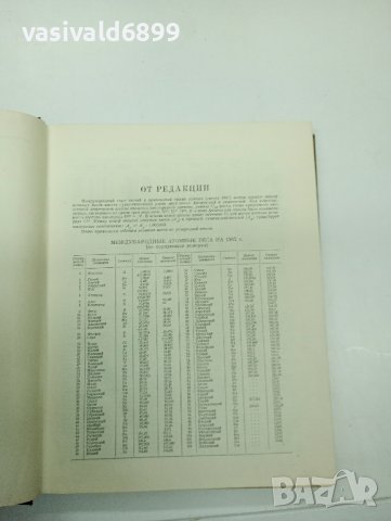 "Кратка химична енциклопедия" том 2, снимка 8 - Енциклопедии, справочници - 42595171
