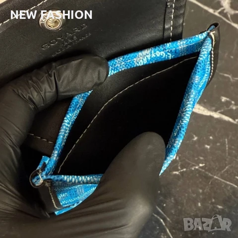 Дамски Чанти ✨ BOTTEGA VENETA , снимка 18 - Чанти - 50926267