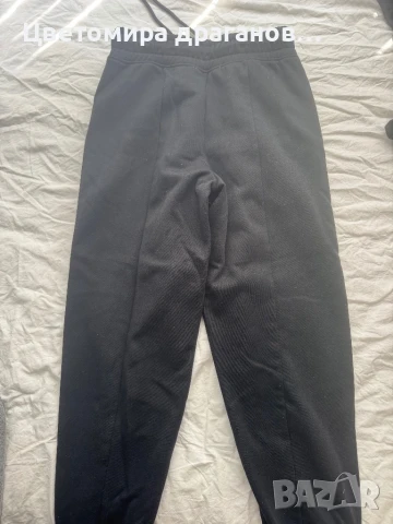 Долнища Nike и Calvin Klein, снимка 5 - Спортни екипи - 51424227