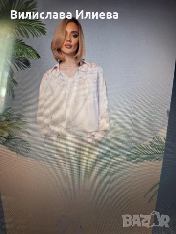 Търся моделите на Юнона, снимка 3 - Други - 50665714