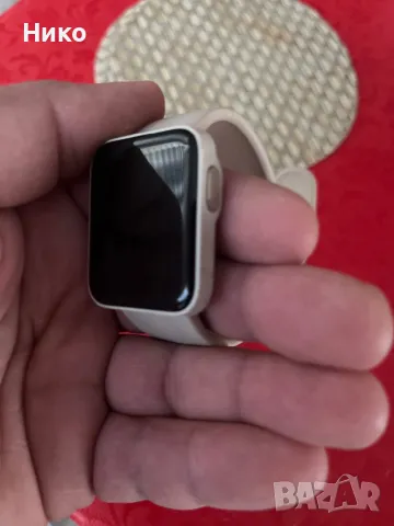 Xiaomi mi watch lit, снимка 3 - Смарт часовници - 49433281