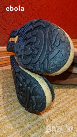 Merrell Waterproof 40, снимка 15 - Дамски ботуши - 34389330