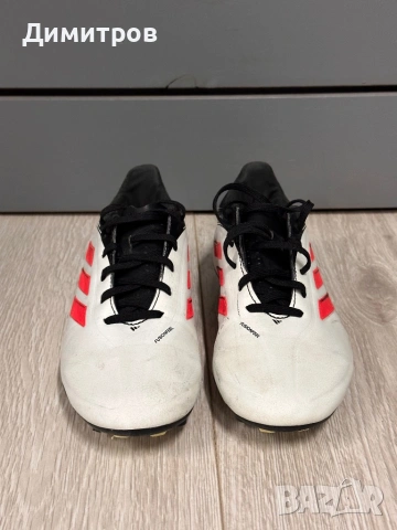 Продавам различни видове и размери детски бутонки, снимка 7 - Детски маратонки - 53358317