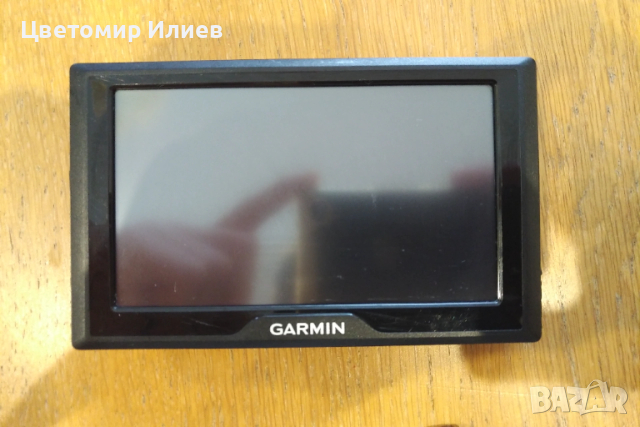 Навигация Garmin Drive 50 LM - отлично състояние, снимка 2 - Аксесоари и консумативи - 53093984