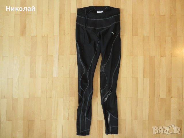 Mizuno BG8000 lt womens клин, снимка 3 - Клинове - 41785163