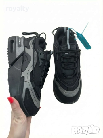 Nike Air Max FuryosA ОРИГИНАЛНИ нови маратонки 36-42 номер, снимка 2 - Маратонки - 53358861