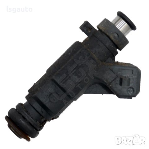 Дюза бензин Honda Jazz 2002-2008 ID:111930