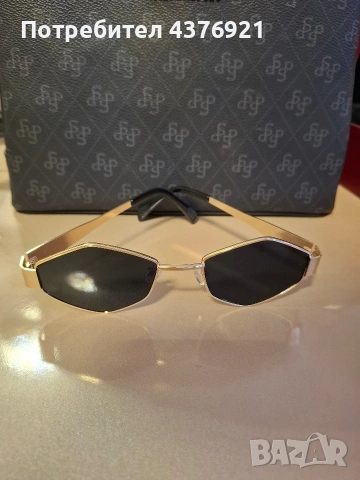 Елегантни бужута , снимка 11 - Чанти - 53656310