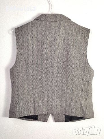 Josephine & Co gilet EU 42, снимка 3 - Жилетки - 42624398
