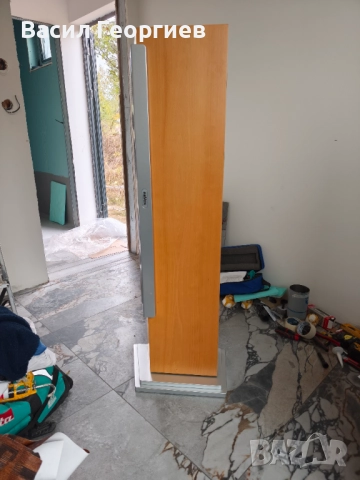 Тонколони ReVox Emetric 220 , снимка 10 - Тонколони - 52159012