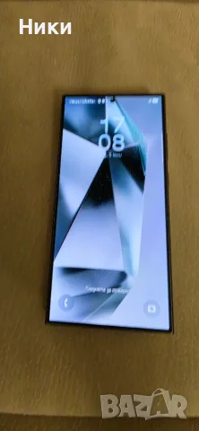 samsung s24 ultra 512, снимка 11 - Samsung - 55838940