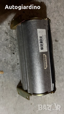 Аirbag за Mercedes C - 2028601105 / 117965-05