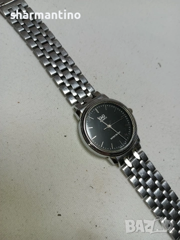 Q&Q дамски елегантен часовник, снимка 4 - Дамски - 53479853