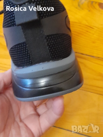 Маратонки ADIDAS Намаление , снимка 5 - Маратонки - 52630444