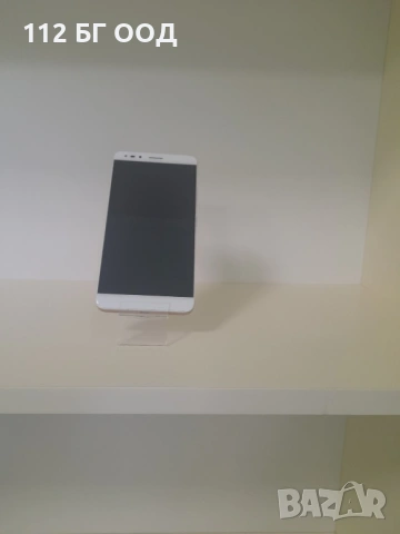 Телефон Alcatel Pop 4 7070x, снимка 3 - Други - 53870736