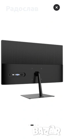 Монитор за офис или гейминг , снимка 2 - Монитори - 53707179