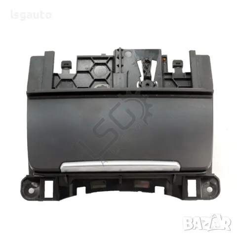 Пепелник AUDI A4 (B8) 2008-2015 ID: 144489